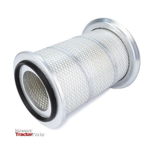 Filter Air Outer - 3385733M1 - Massey Tractor Parts