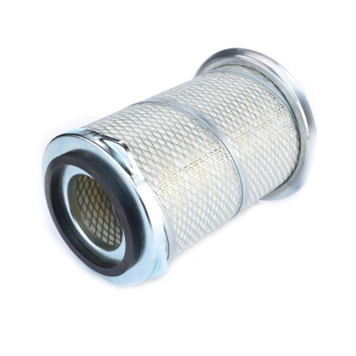 Filter Air Outer - 3595500M1 - Massey Tractor Parts
