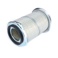 Massey Ferguson Outer Air Filter OEM Engine Protection| 3595500M1