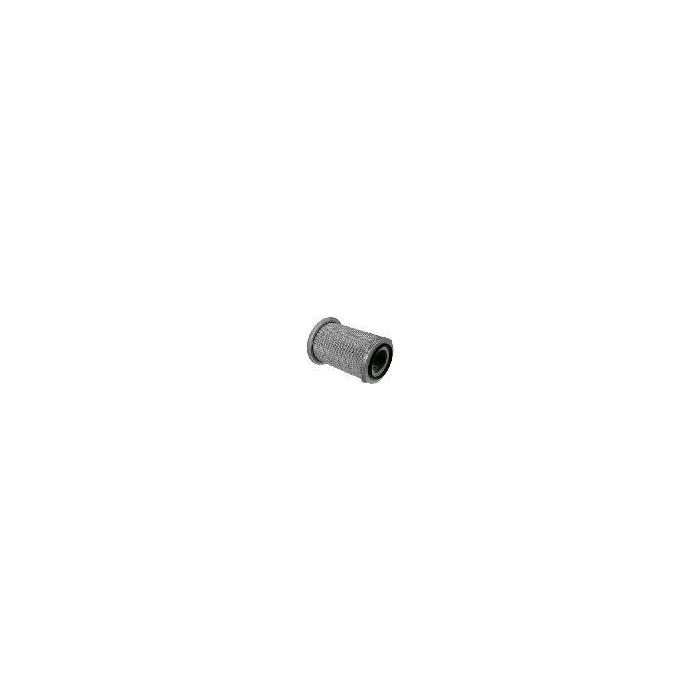 Filter Air Outer - 3595500M1 - Massey Tractor Parts
