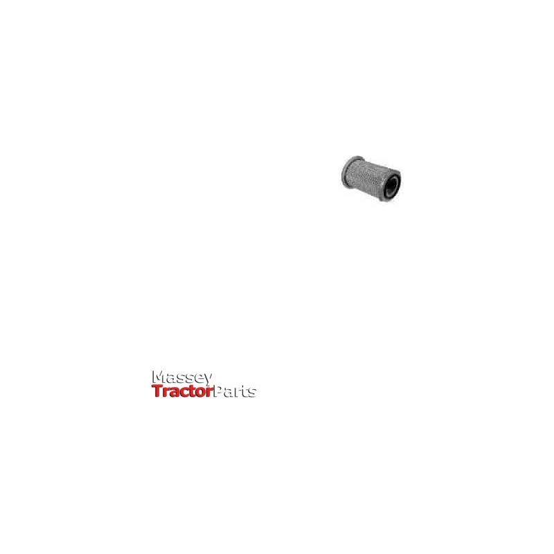 Massey Ferguson Filter Air Outer - 3595500M1 | OEM | Massey Ferguson parts | Engine Air-Massey Ferguson-Engine & Filters,Engine Air,Farming Parts,Filters,Tractor Parts