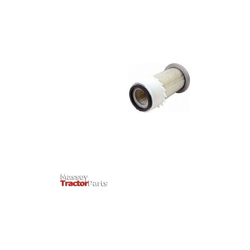 Massey Ferguson Filter Air Outer - 3595518M1 | OEM | Massey Ferguson parts | Engine Air-Massey Ferguson-Engine & Filters,Engine Air,Farming Parts,Filters,Tractor Parts