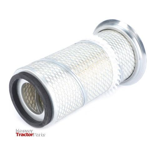 Filter Air Outer - 3595518M1 - Massey Tractor Parts