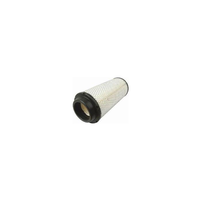 Filter Air Outer - 3901464M2 - Massey Tractor Parts