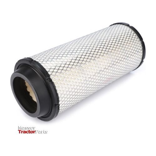 Filter Air Outer - 3901464M2 - Massey Tractor Parts