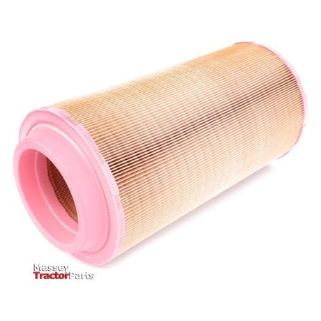 Filter Air Outer - 3901477M2 - Massey Tractor Parts