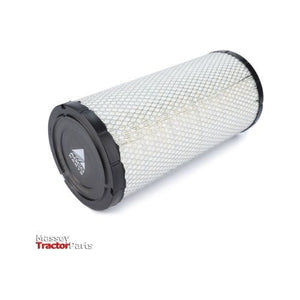 Filter Air Outer - 4270033M1 - Massey Tractor Parts
