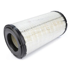 Massey Ferguson Air Filter Outer OEM Replacement | 4271467M1