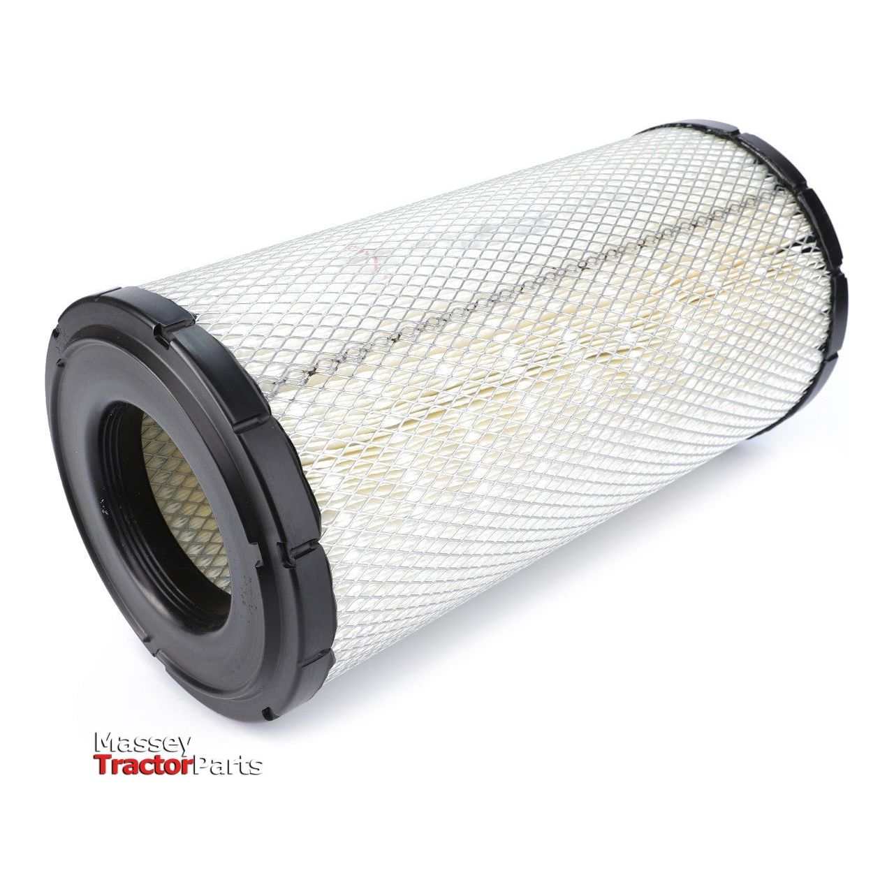 Filter Air Outer - 4271467M1 - Massey Tractor Parts