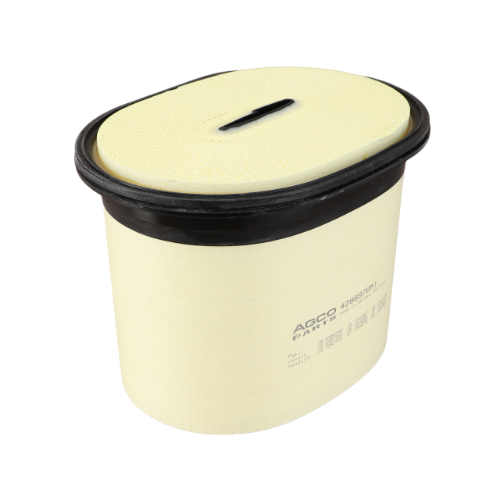 Filter Air Outer - 4288978M1 - Massey Tractor Parts