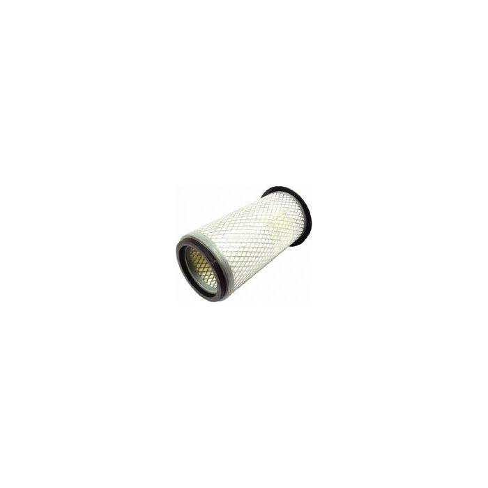 Filter Air Single Type - 1805045M2 - Massey Tractor Parts