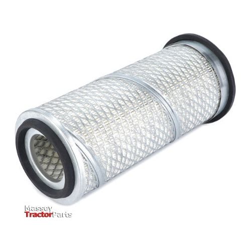 Filter Air Single Type - 1805045M2 - Massey Tractor Parts