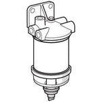 Filter Assembly
 - S.60425 - Farming Parts