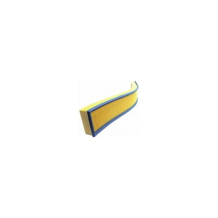 Filter Cab - 3388840M3 - Massey Tractor Parts