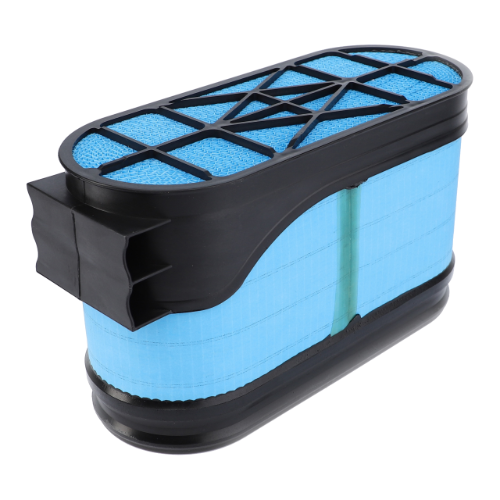 Filter Cartridge - F350200090010 - Massey Tractor Parts