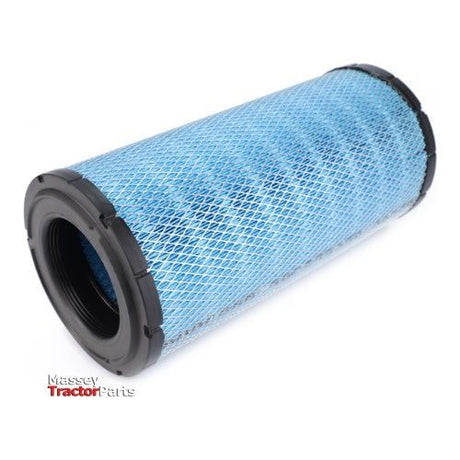 Filter Cartridge - H411201090100 - Massey Tractor Parts