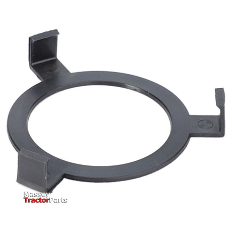 Filter Cup - 4308728M1 - Massey Tractor Parts