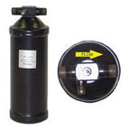 Filter Drier
 - S.106762 - Farming Parts