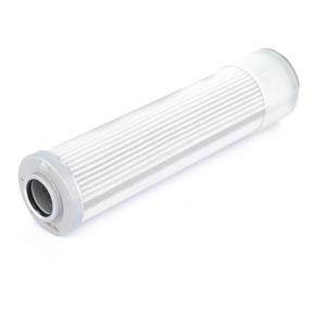 Filter Element 250mm - G117862060260 - Massey Tractor Parts