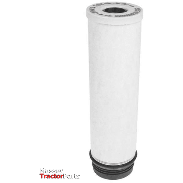 Fendt Filter Element - F743200090200 | OEM | Fendt parts | Engine Air-Fendt-Engine & Filters,Engine Air,Farming Parts,Filters,Tractor Parts