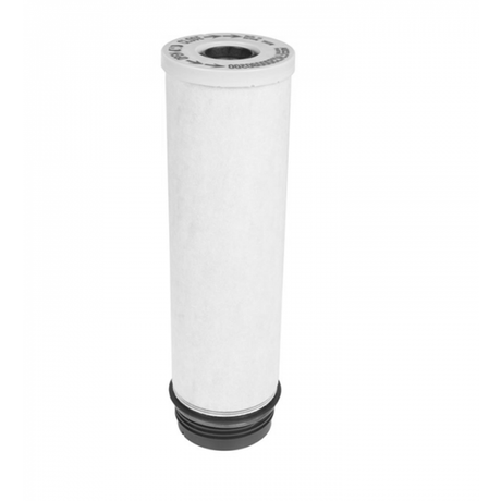 Filter Element - F743200090200 - Massey Tractor Parts