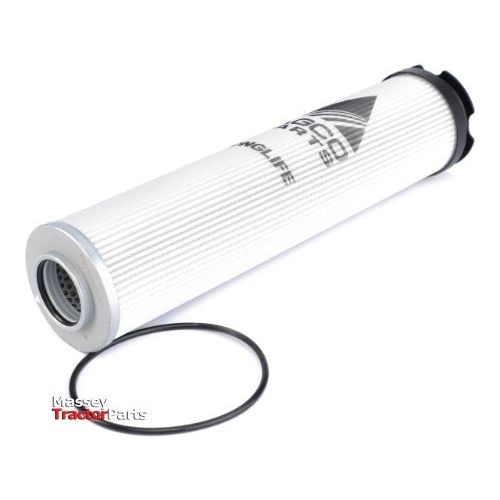 Filter Element - G835860061040 - Massey Tractor Parts