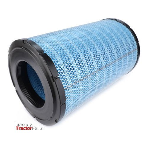 Filter Element - H930200091100 - Massey Tractor Parts