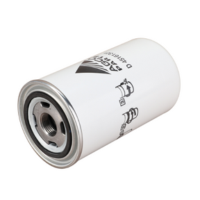 Filter Hydrostatic - D45161301 - Massey Tractor Parts