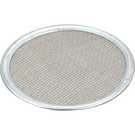 Filter for Plastic Funnels
 - S.6392 - Massey Tractor Parts