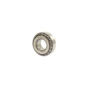 Final Drive Swivel Bearing - 3426619M1 - Massey Tractor Parts