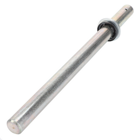 Finger - LA322823000 - Massey Tractor Parts