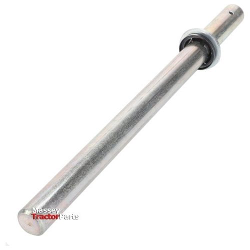 Finger - LA322823000 - Massey Tractor Parts