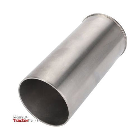 Finished Liner - 3637332Z1 - Massey Tractor Parts