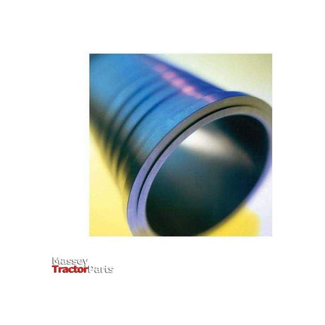 Massey Ferguson Finished Liner - 3637334M1 | OEM | Massey Ferguson parts | Engine Parts-Massey Ferguson-Block Components,Engine & Filters,Engine Parts,Farming Parts,Liners,Pistons,Rings,Tractor Parts