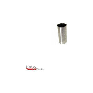 Massey Ferguson Finished Liner - 739043M1 | OEM | Massey Ferguson parts | Engine Parts-Massey Ferguson-Block Components,Engine & Filters,Engine Parts,Farming Parts,Liners,Pistons,Rings,Tractor Parts