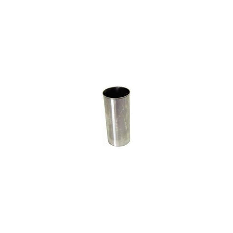Finished Liner - 739043M1 - Massey Tractor Parts