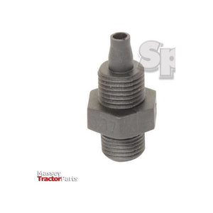 Fitting 1/8''
 - S.106546 - Farming Parts