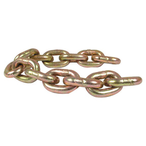 Flail Chain 1/2" x 13 Link Replacement for Kidd - S.78879 - Massey Tractor Parts
