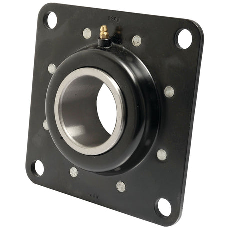 Flanged Bearing Housing Assembly
 - S.79608 - Massey Tractor Parts