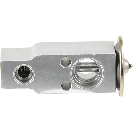 Flare Type Expansion Valve
 - S.106795 - Farming Parts