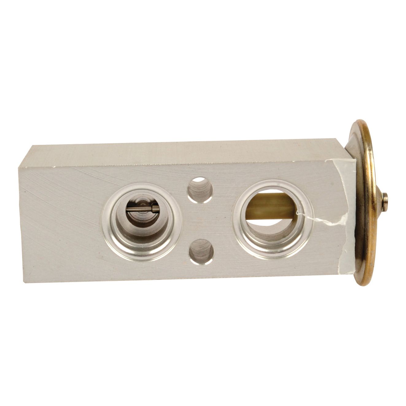 Flare Type Expansion Valve
 - S.106799 - Farming Parts