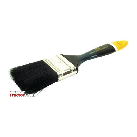 Flat Paintbrush - Deluxe, 25mm ( )
 - S.12775 - Farming Parts