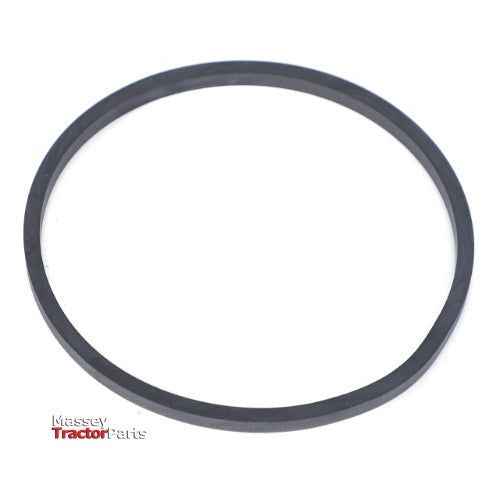 Flat Sealing Washer - X820500051000 - Massey Tractor Parts