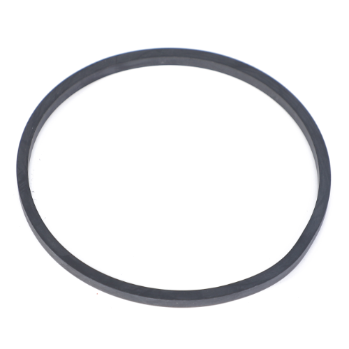 Flat Sealing Washer - X820500051000 - Massey Tractor Parts
