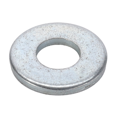 Flat Washer - 353754X1 - Massey Tractor Parts