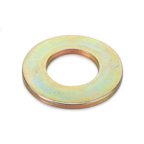 Flat Washer - 353757X1 - Massey Tractor Parts