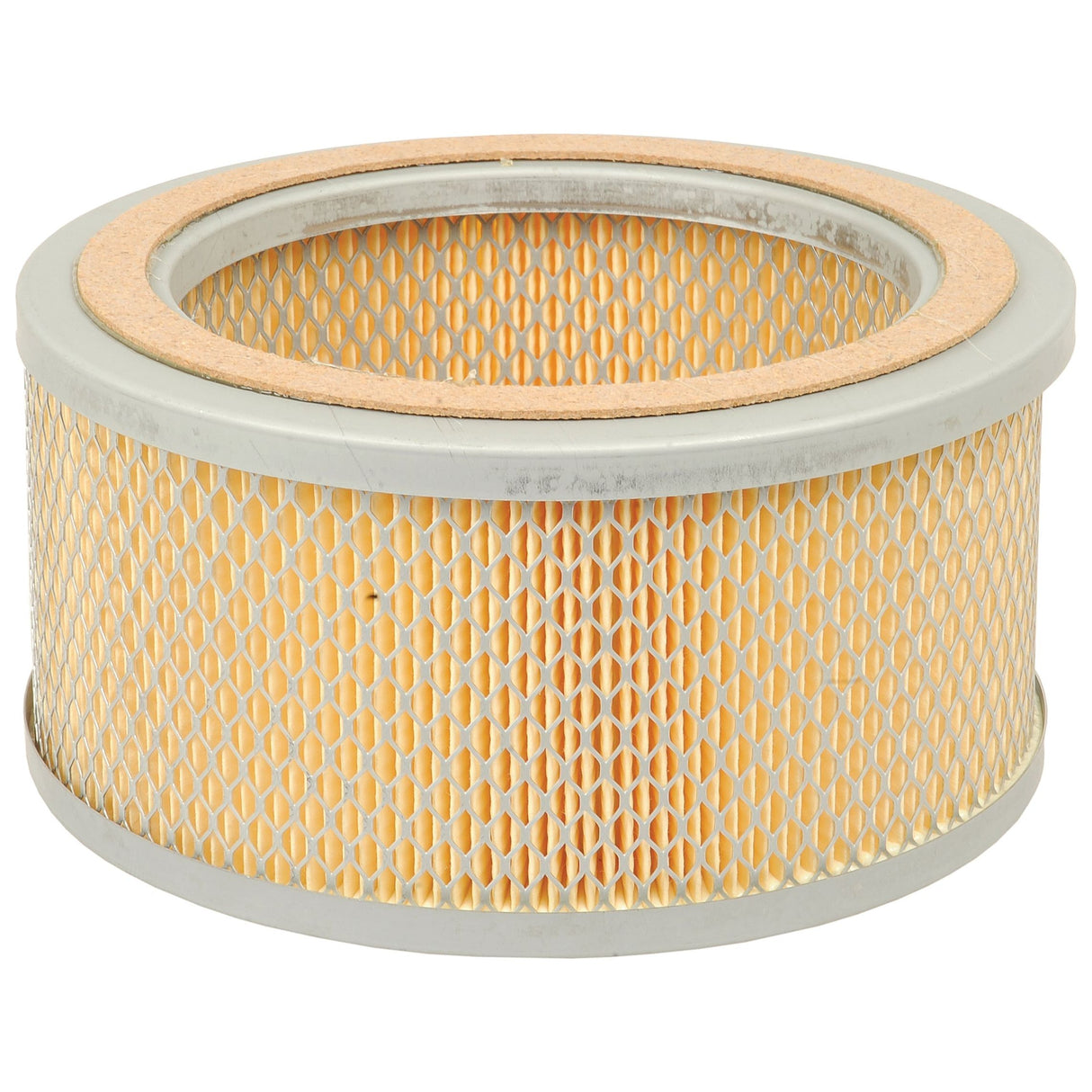 Air Filter - AF4024
 - S.76936 - Massey Tractor Parts