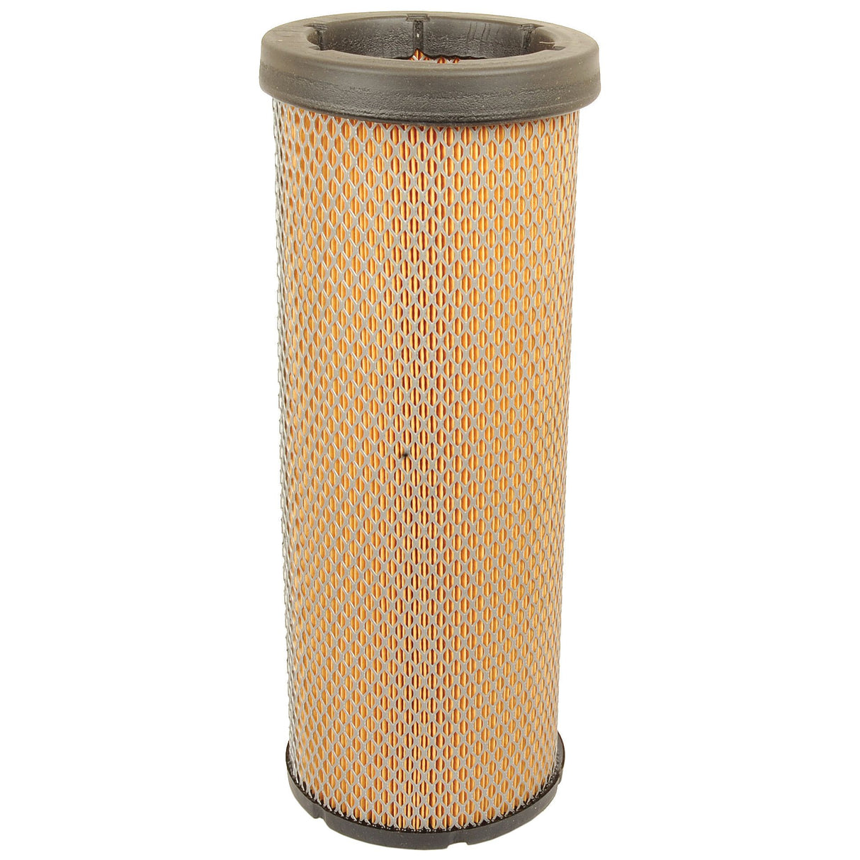 Air Filter - Inner - AF25360
 - S.76870 - Massey Tractor Parts