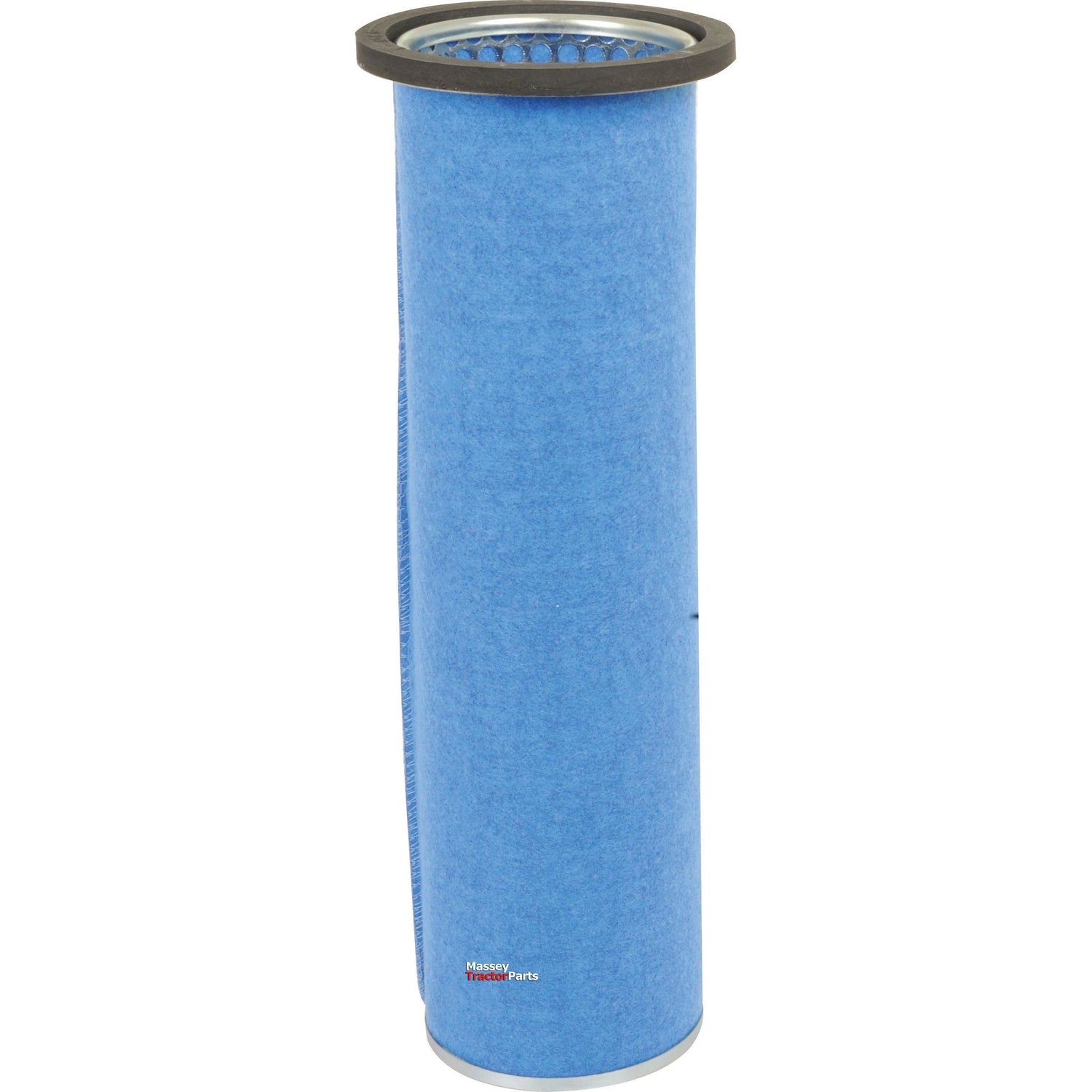 Air Filter - Inner - AF25978 - S.108838 - Farming Parts