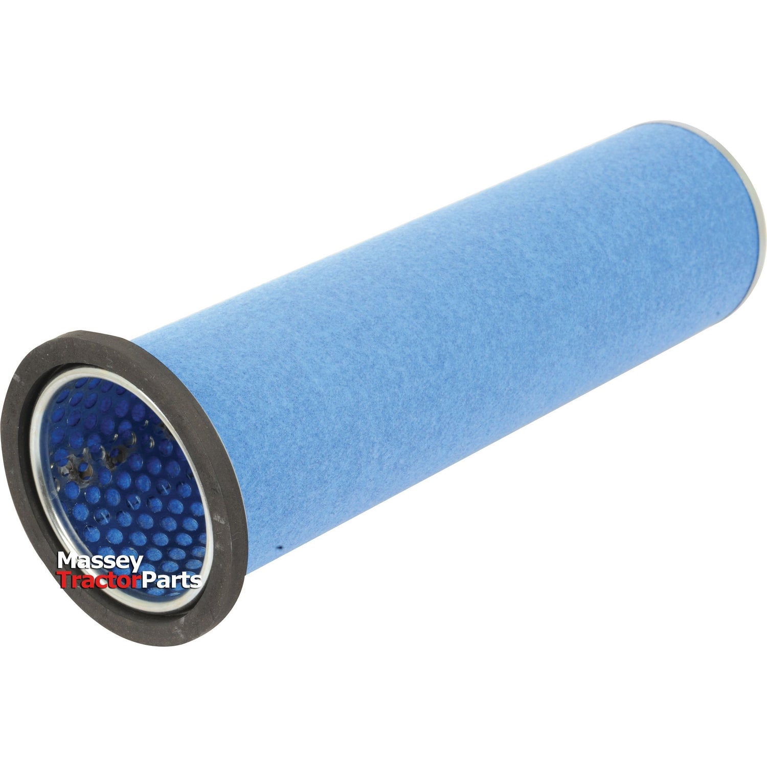 Air Filter - Inner - AF25978 - S.108838 - Farming Parts